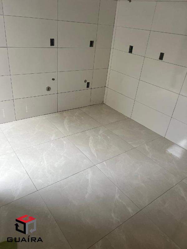 Cobertura à venda com 2 quartos, 55m² - Foto 2