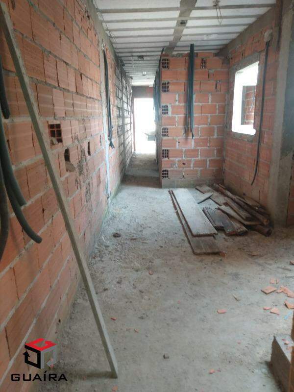 Cobertura à venda com 2 quartos, 55m² - Foto 5