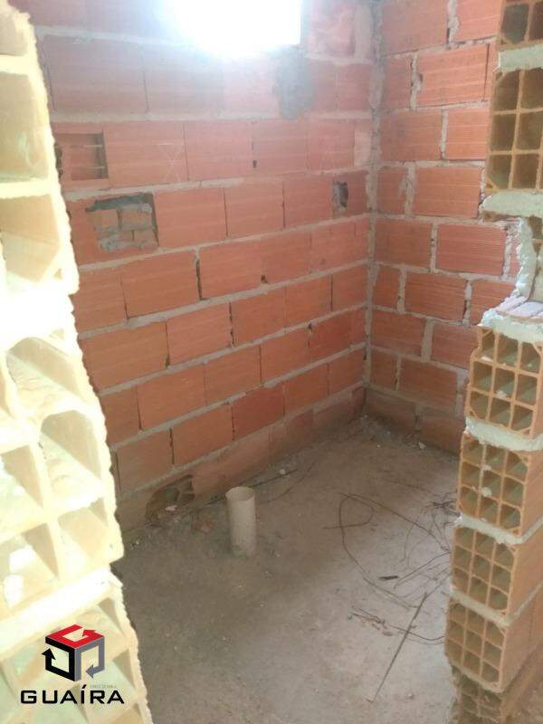 Cobertura à venda com 2 quartos, 55m² - Foto 9