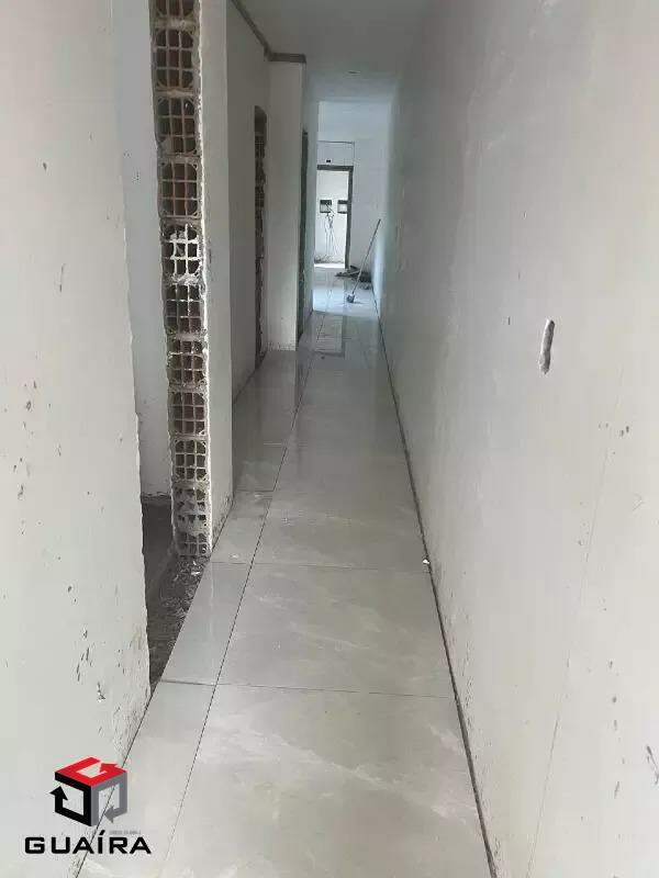 Cobertura à venda com 2 quartos, 55m² - Foto 3