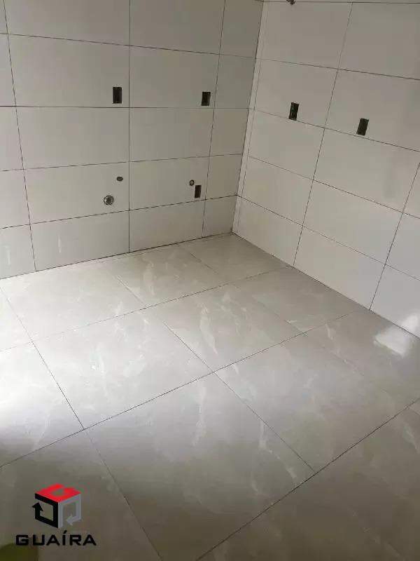 Cobertura à venda com 2 quartos, 55m² - Foto 4