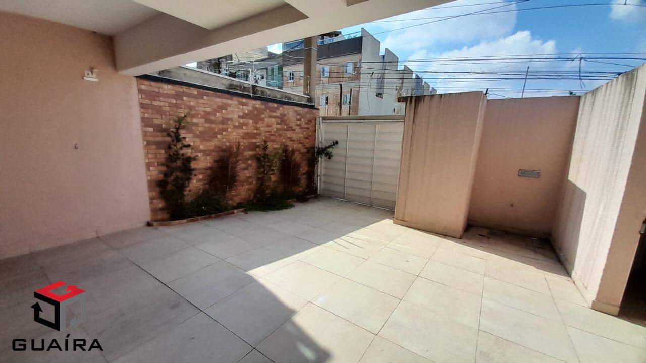 Cobertura à venda com 2 quartos, 90m² - Foto 37