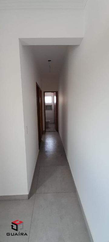 Cobertura à venda com 2 quartos, 90m² - Foto 4