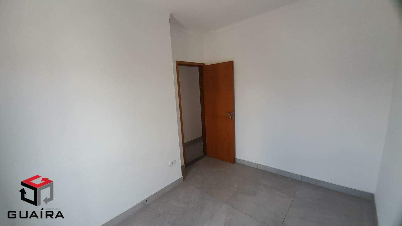 Cobertura à venda com 2 quartos, 90m² - Foto 10