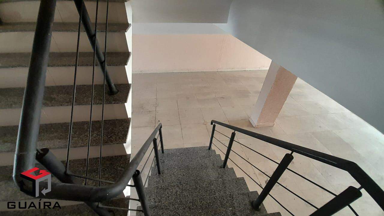 Cobertura à venda com 2 quartos, 90m² - Foto 34