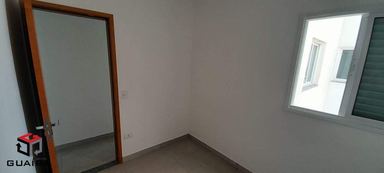 Cobertura à venda com 2 quartos, 90m² - Foto 9