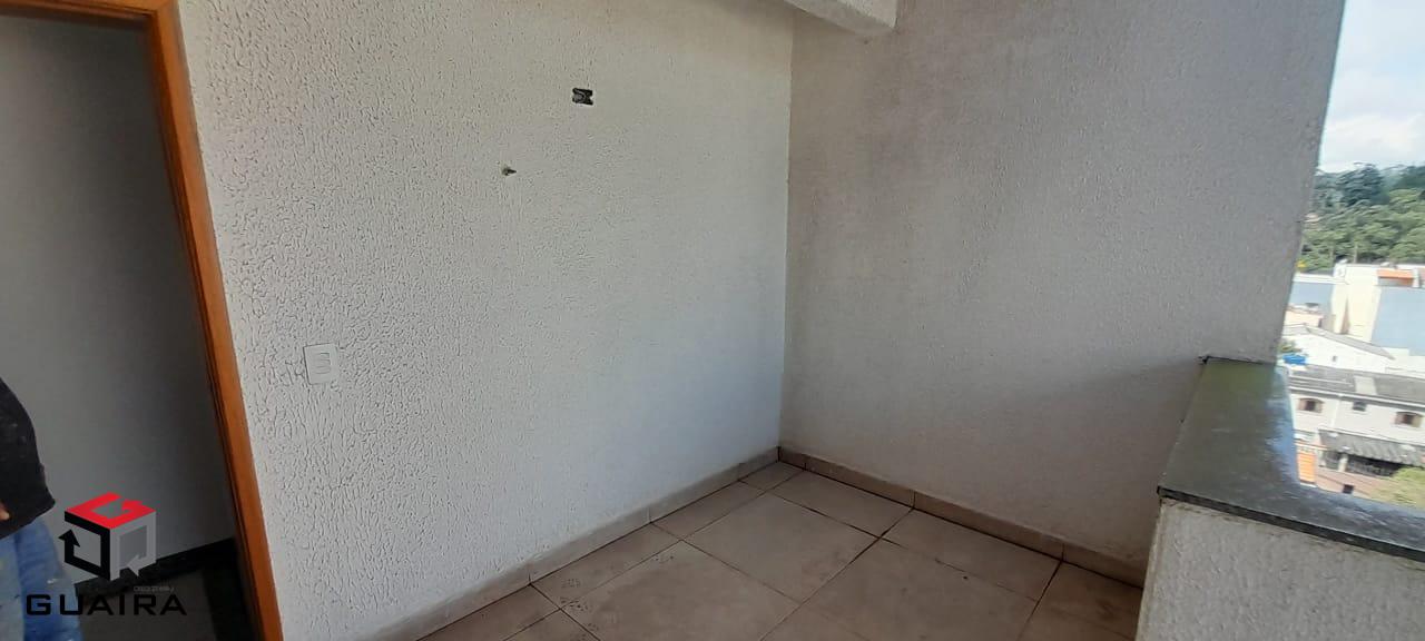 Cobertura à venda com 2 quartos, 90m² - Foto 33