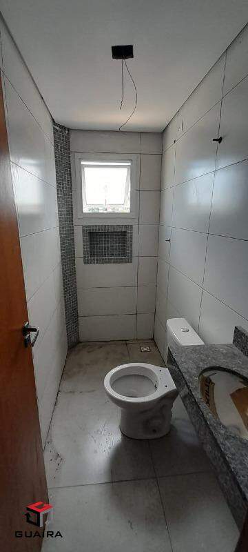 Cobertura à venda com 2 quartos, 90m² - Foto 30