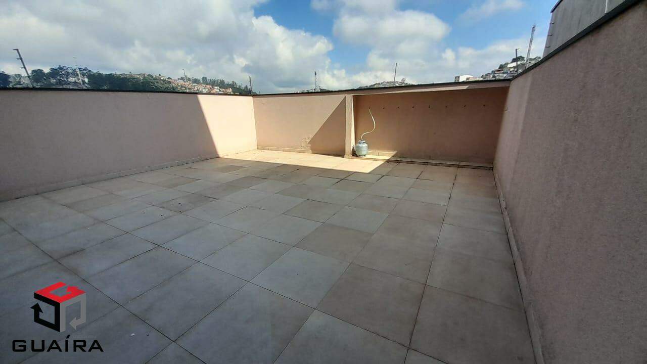 Cobertura à venda com 2 quartos, 90m² - Foto 28