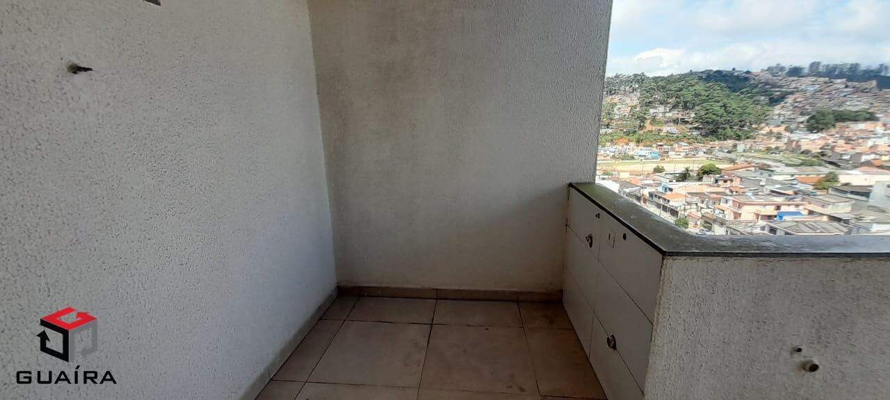 Cobertura à venda com 2 quartos, 90m² - Foto 25