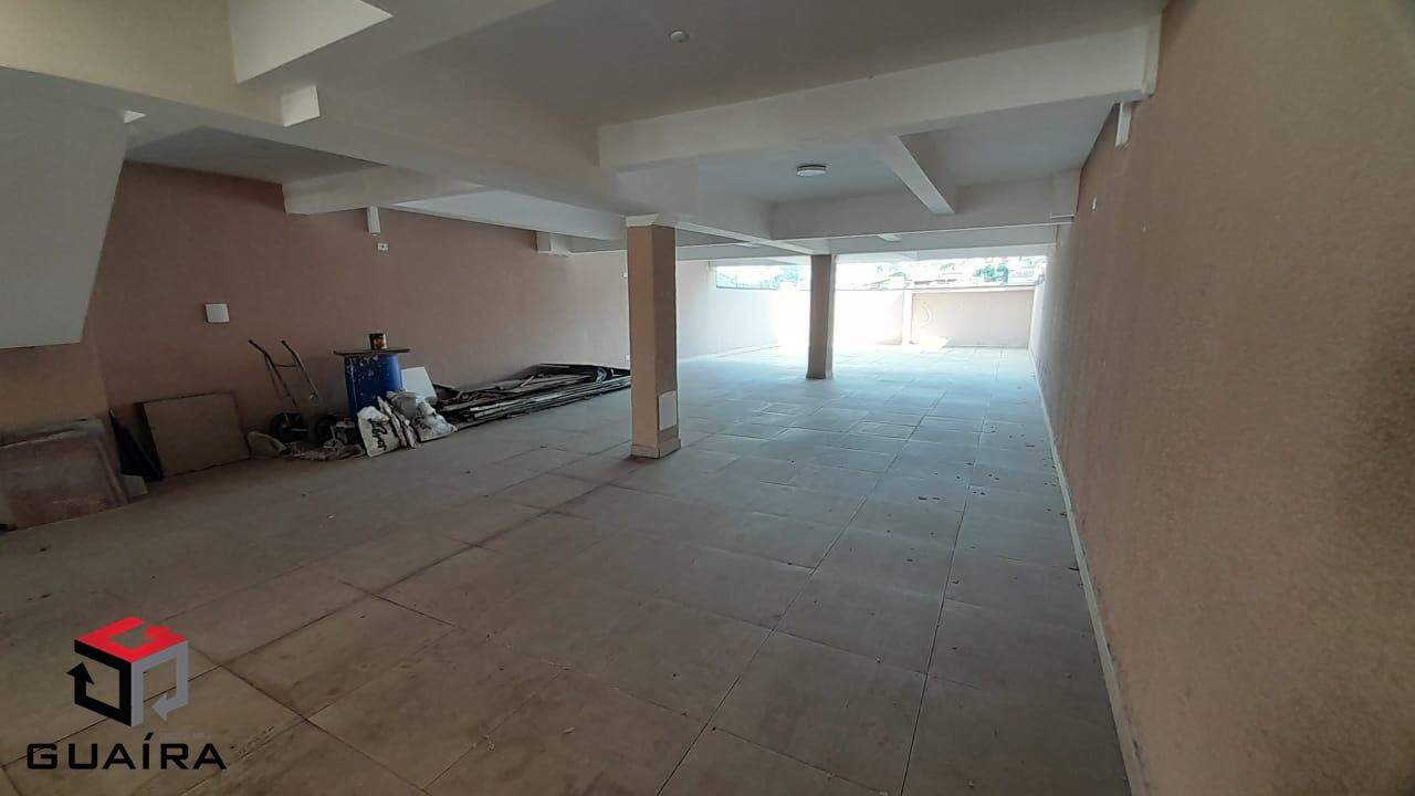 Cobertura à venda com 2 quartos, 90m² - Foto 23