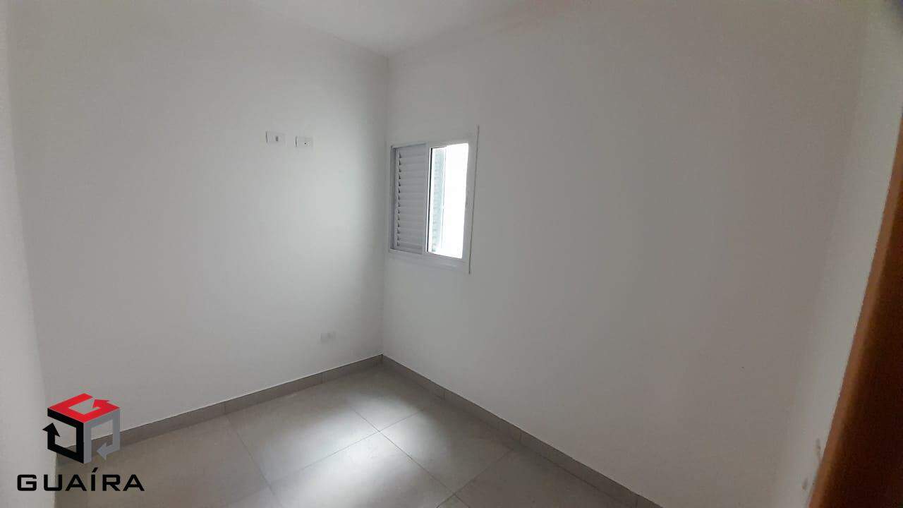 Cobertura à venda com 2 quartos, 90m² - Foto 7