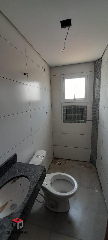 Cobertura à venda com 2 quartos, 90m² - Foto 38