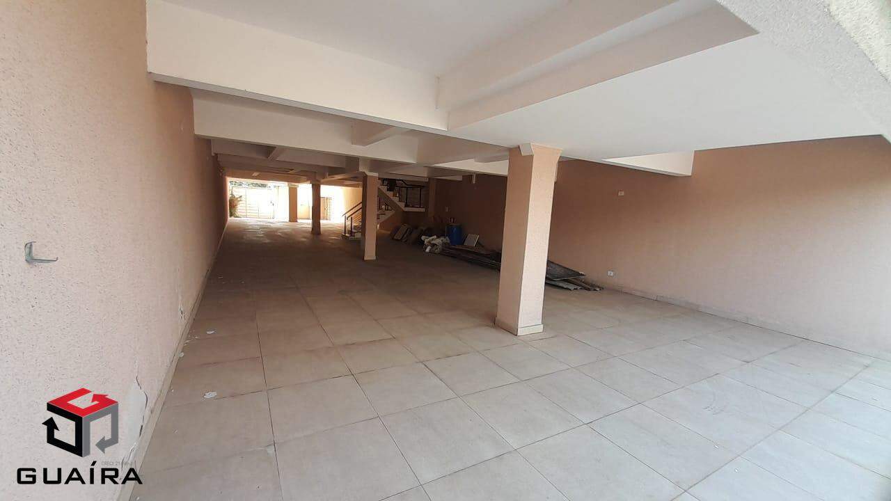 Cobertura à venda com 2 quartos, 90m² - Foto 16