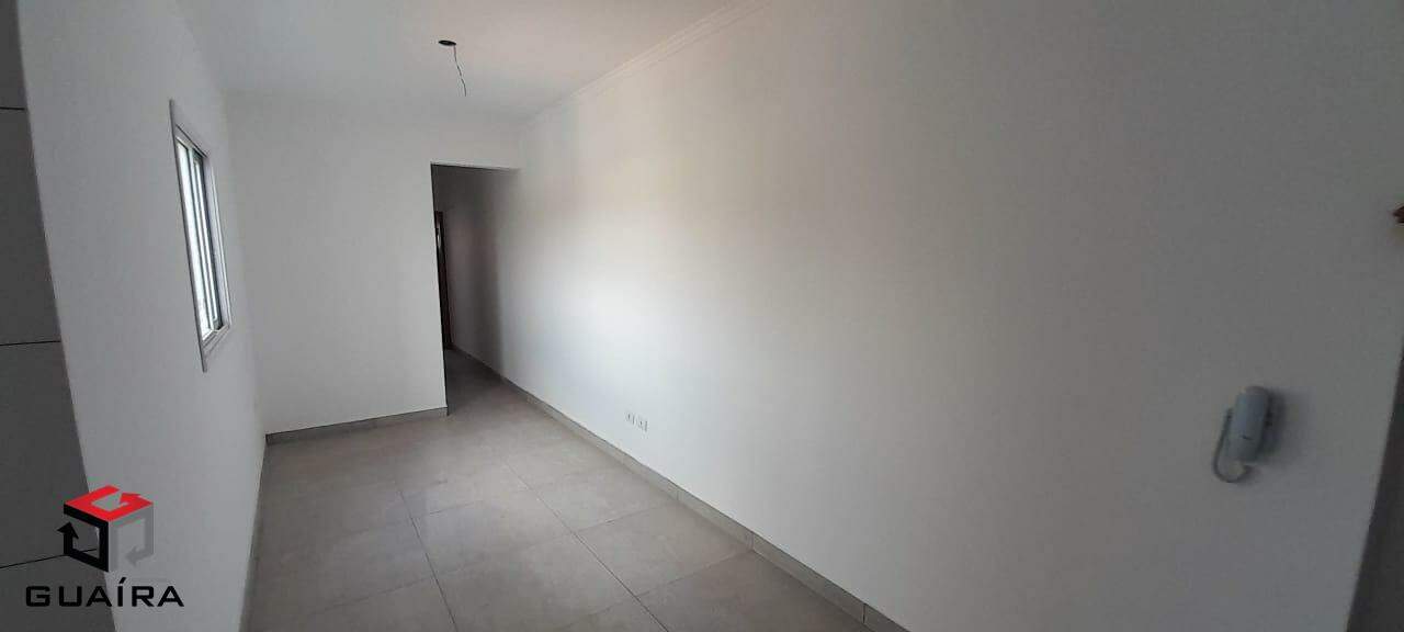 Cobertura à venda com 2 quartos, 90m² - Foto 2