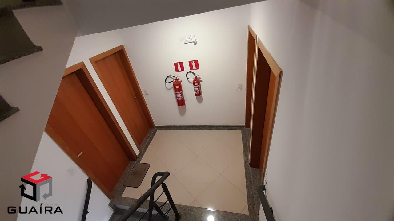 Cobertura à venda com 2 quartos, 90m² - Foto 14