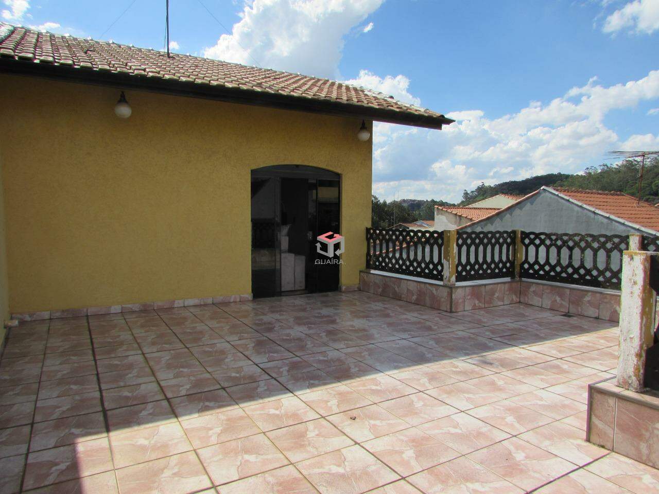 Sobrado à venda com 3 quartos, 307m² - Foto 7