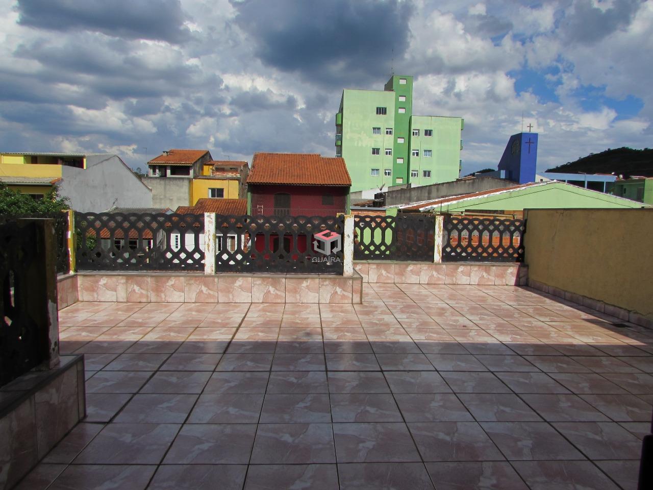 Sobrado à venda com 3 quartos, 307m² - Foto 8