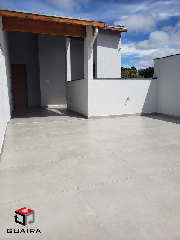 Cobertura à venda com 2 quartos, 100m² - Foto 11