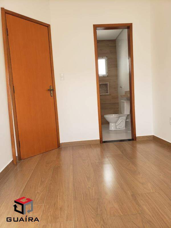 Cobertura à venda com 2 quartos, 100m² - Foto 7