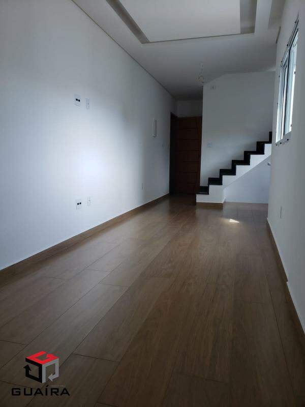 Cobertura à venda com 2 quartos, 100m² - Foto 5