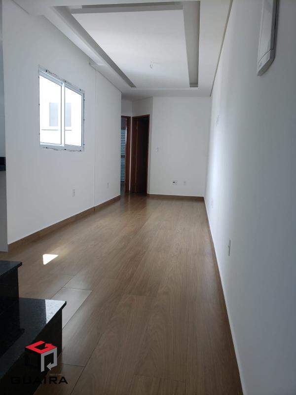 Cobertura à venda com 2 quartos, 100m² - Foto 1