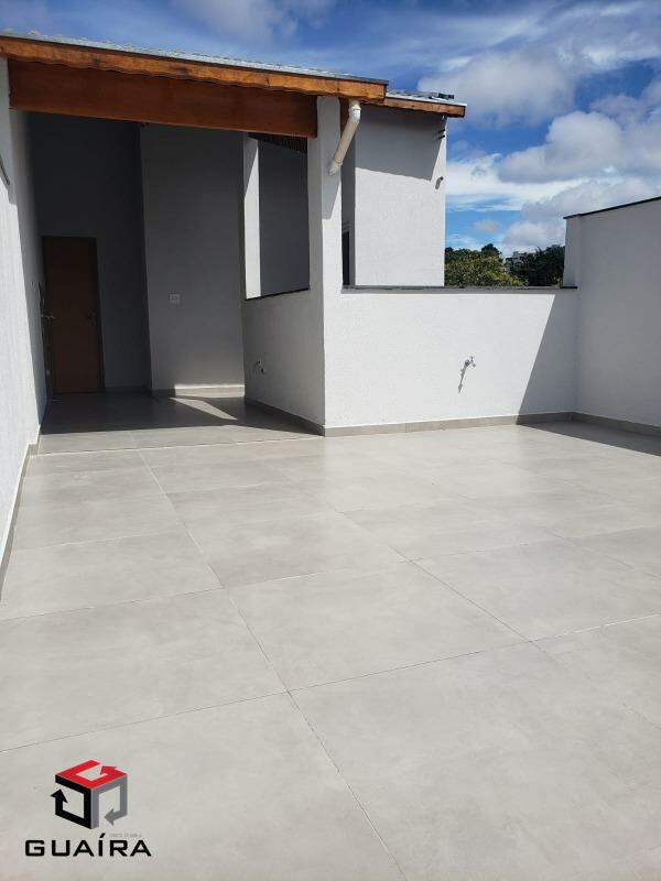 Cobertura à venda com 2 quartos, 100m² - Foto 12