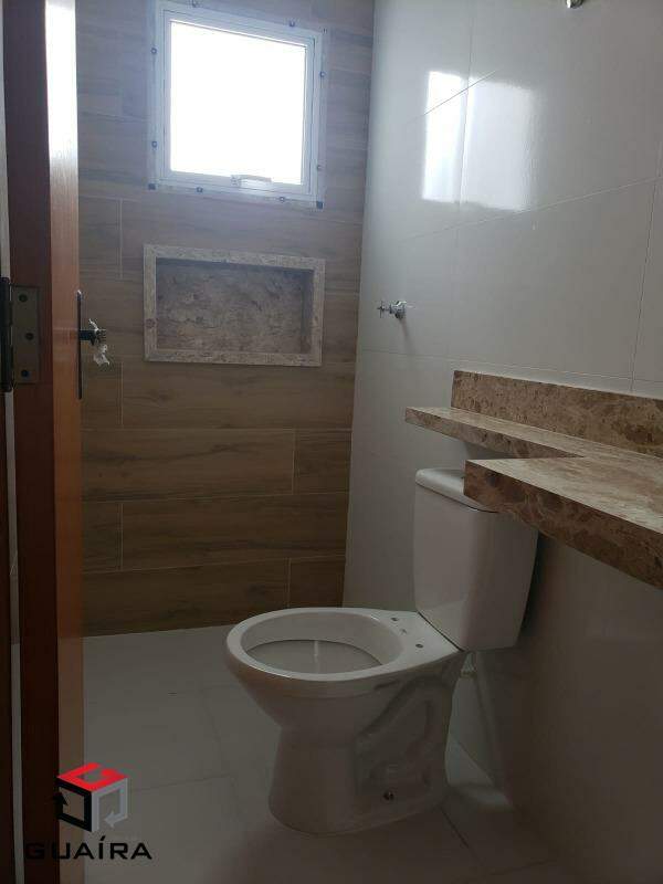 Cobertura à venda com 2 quartos, 100m² - Foto 3