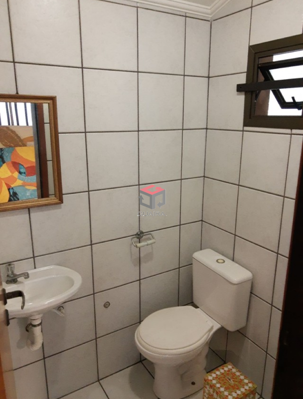 Casa à venda com 2 quartos, 160m² - Foto 12