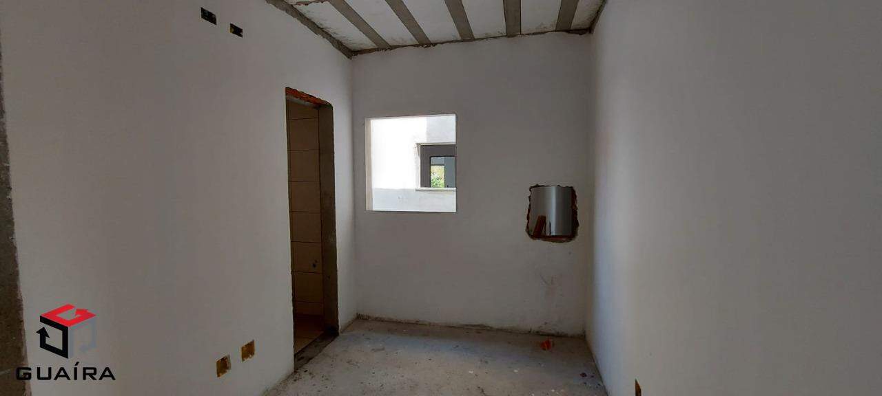 Apartamento à venda com 2 quartos, 50m² - Foto 6