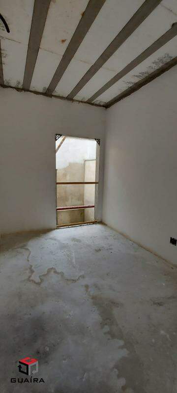 Apartamento à venda com 2 quartos, 50m² - Foto 4