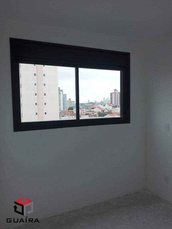 Cobertura à venda com 2 quartos, 118m² - Foto 7