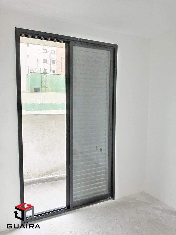 Cobertura à venda com 2 quartos, 118m² - Foto 3