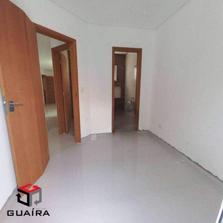 Cobertura à venda com 2 quartos, 93m² - Foto 10