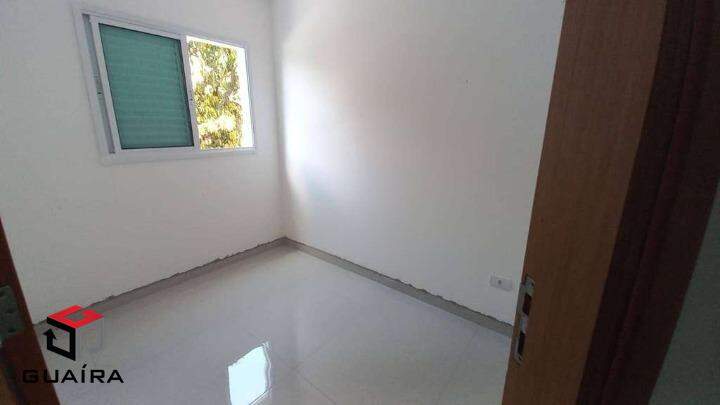 Cobertura à venda com 2 quartos, 93m² - Foto 9