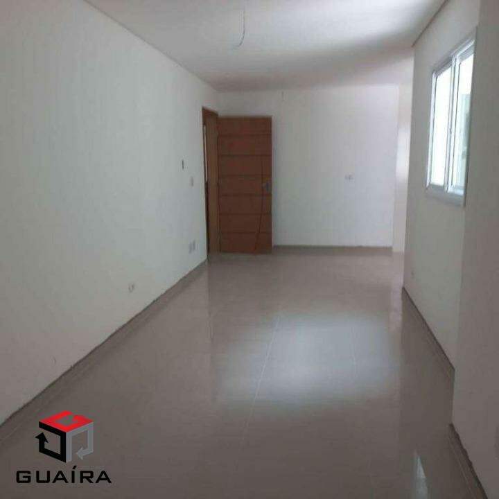 Cobertura à venda com 2 quartos, 93m² - Foto 3