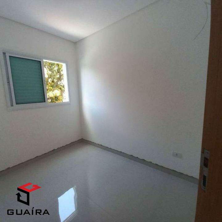 Cobertura à venda com 2 quartos, 93m² - Foto 6