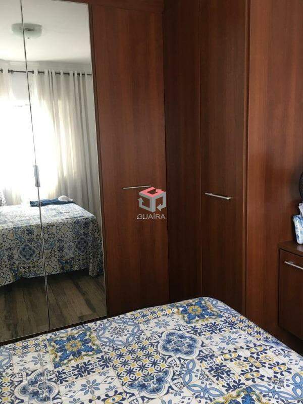 Apartamento à venda com 3 quartos, 68m² - Foto 13