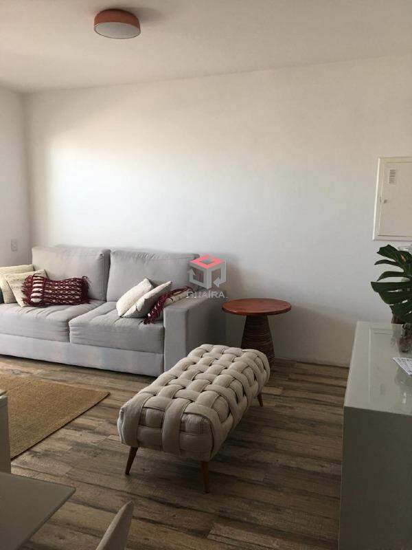 Apartamento à venda com 3 quartos, 68m² - Foto 4