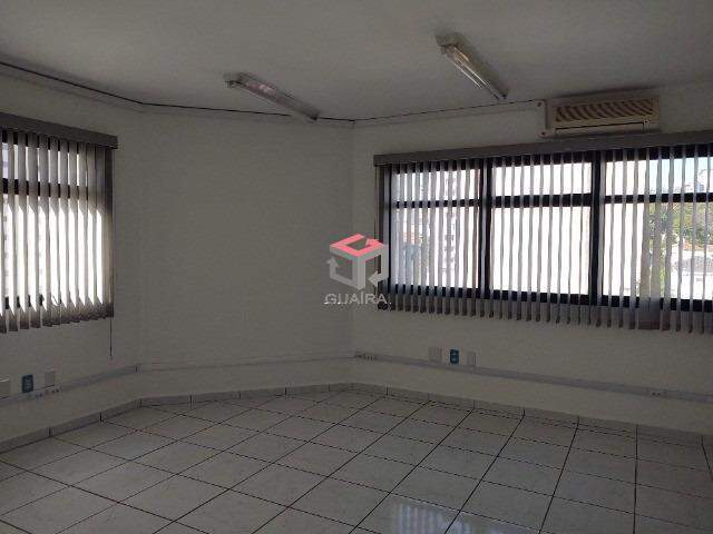 Conjunto Comercial-Sala à venda, 55m² - Foto 3