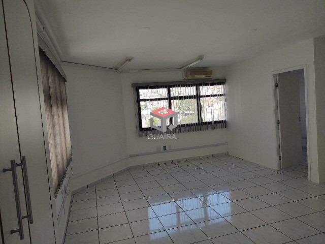 Conjunto Comercial-Sala à venda, 55m² - Foto 1