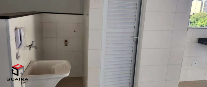 Cobertura à venda com 3 quartos, 137m² - Foto 11