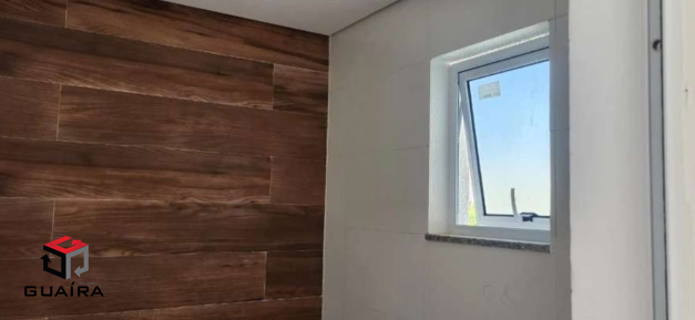 Cobertura à venda com 3 quartos, 137m² - Foto 13