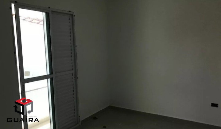 Cobertura à venda com 3 quartos, 137m² - Foto 4