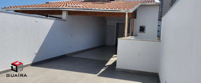 Cobertura à venda com 3 quartos, 137m² - Foto 7