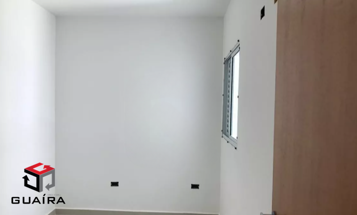 Cobertura à venda com 3 quartos, 137m² - Foto 3