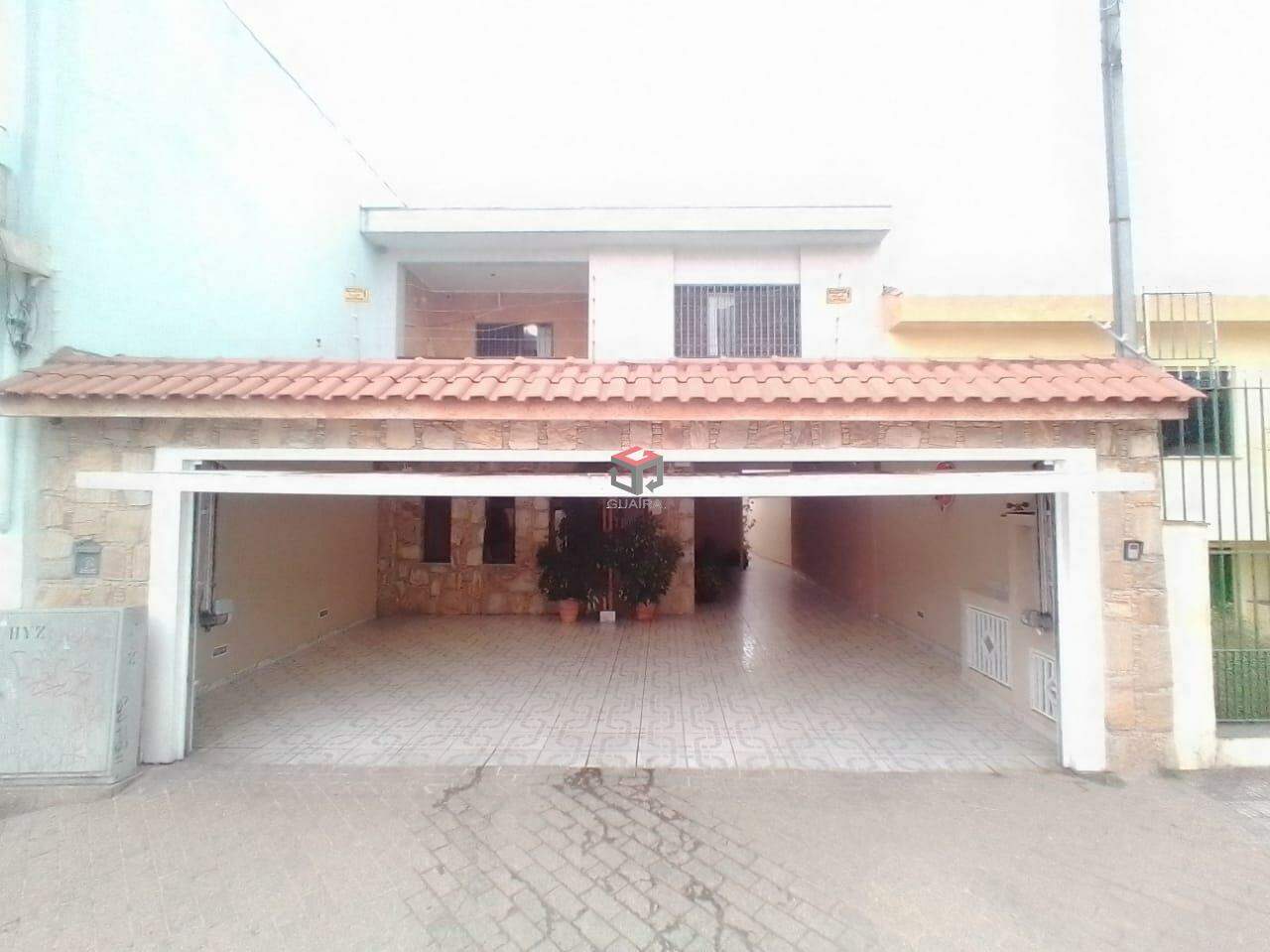 Sobrado à venda com 4 quartos, 192m² - Foto 6