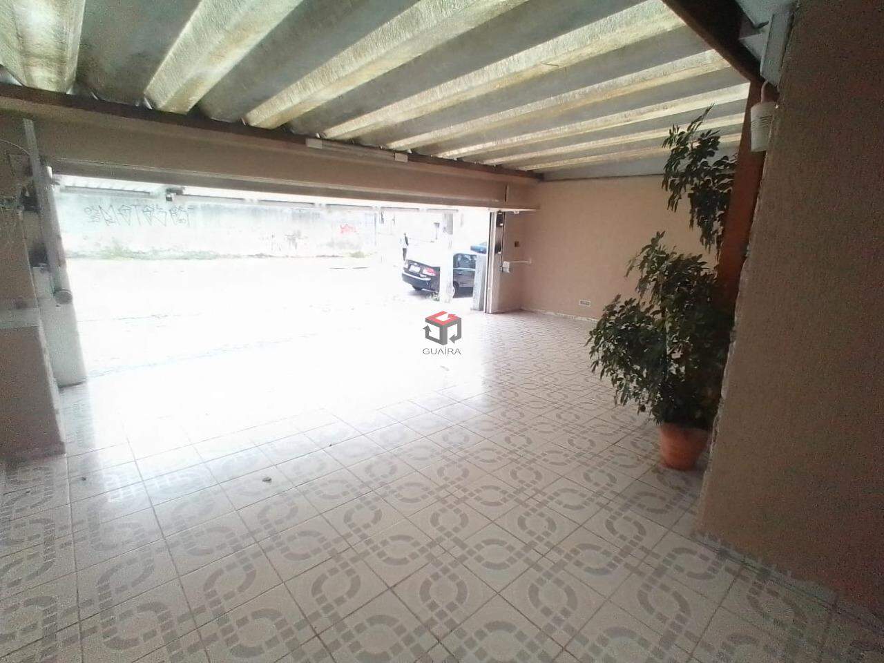 Sobrado à venda com 4 quartos, 192m² - Foto 8