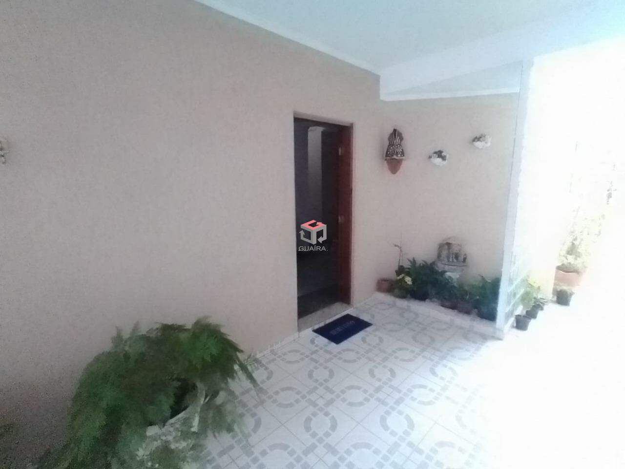 Sobrado à venda com 4 quartos, 192m² - Foto 9