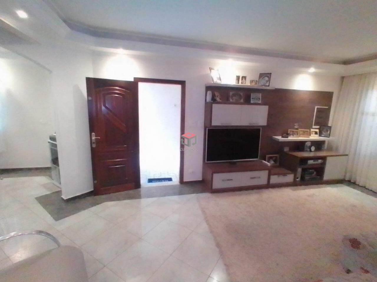 Sobrado à venda com 4 quartos, 192m² - Foto 4